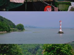 -苏州吴中太湖旅游区