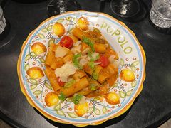 -Alimentari Grande(东湖路店)