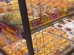 -味多美蛋糕(灯市口店)
