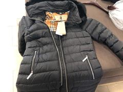 -BURBERRY(北京赛特奥特莱斯店)