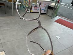 -青山良镜(中国丹阳国际眼镜城店)