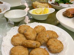 -悦来酒家·正宗闽南菜(西街店)