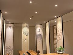 -常乐·对症推拿(绿地伊藤广场第77分店)