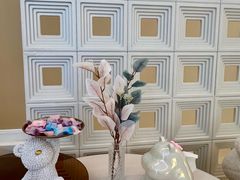-小仙女采耳·按摩·SPA(深圳旗舰店)