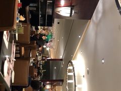 -厦门悦华酒店·绿庭主题自助餐厅