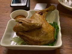 -馬蘭花開(车站大道店)