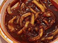 -米村拌饭(金象城店)