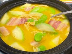 -圆苑(静安寺店)