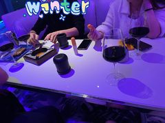 -天玑高空江景餐厅&酒吧Sky Secret Restaurant&Bar