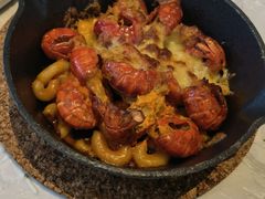 -必胜客(会展店)