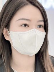 -臣丽纹眉品牌连锁