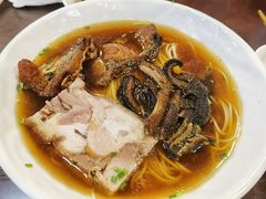 -德兴馆(广东路总店)