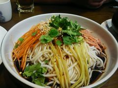 -福照楼汽锅鸡·云南菜(护国路店)