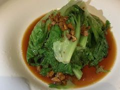 -粤珍轩.创始店.始于2001(含光门店)
