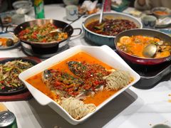 -相遇·鲜炒黄牛肉(丹阳吾悦广场店)