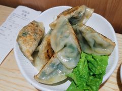 -袁记云饺(鼓楼店)