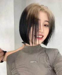 -Fr美发沙龙