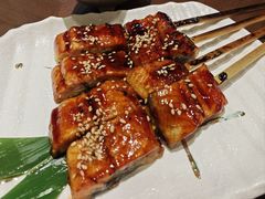 -红叶日本料理(三八广场店)