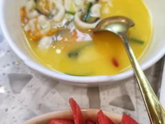 -Aqua Oasis 水天堂(常熟永旺店)