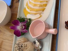 -曼泰·泰餐(京华城店)
