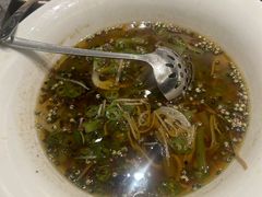 -龙宴海鲜城(经中路店)