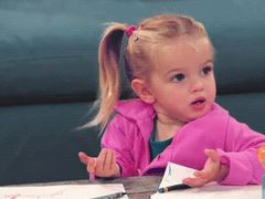 兔子-米二红烧兔(华阳店)