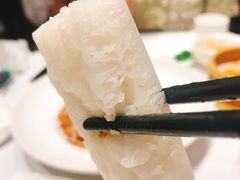 -北京厨房(SKP店)