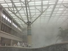 -融汇温泉