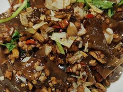 -好帮厨·下饭浏阳菜·坚持现炒(月湖店)