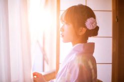 -小时光摄影工作室