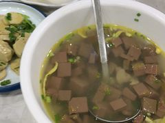 -章氏(车站北路店)