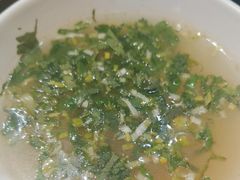 -西部马华清真兰州牛肉面·烧烤夜市(三里河店)