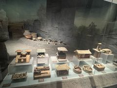 -中国农业博物馆