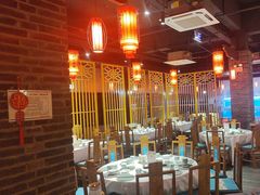 -一品江南韵·淮扬菜