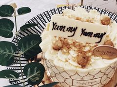 -布歌东京(常州购物中心店)