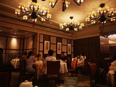 -利苑酒家(宜安广场店)