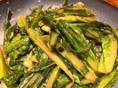 -十三式重庆江湖菜(金茂览秀城店)