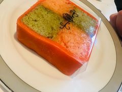 -The Wolseley