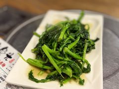 -老号尤兔头(幸福店)