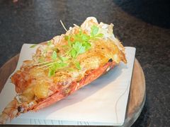 -莲西餐(曲江店)