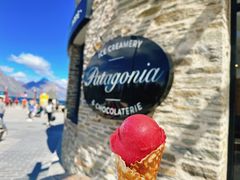 -Patagonia Chocolates(皇后镇店)