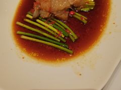 -醉辉皇原味海鲜江南菜(成都大魔方店)