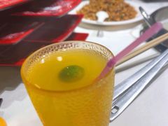 -纯味斑鱼府(上海总店)