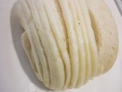 -萍香大厨·锅包肉(大东门店)