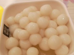 -满记甜品(日月光二店)