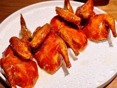 -惹味居(沙坦路)