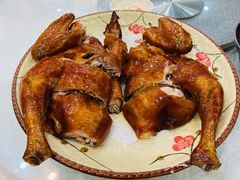 -家乡饭店(里仁洞店)