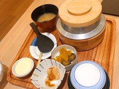 -和幸(春熙路群光广场店)