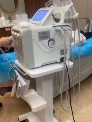 -杭州米兰柏羽医疗美容医院