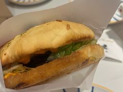 -必胜客(大悦城店)